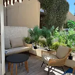 شقة Lou Souleu كاسيس