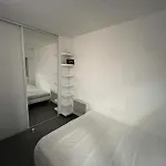 Lou Souleu شقة كاسيس