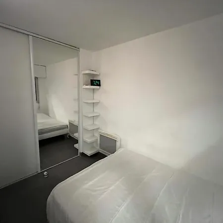 Lou Souleu Daire Cassis