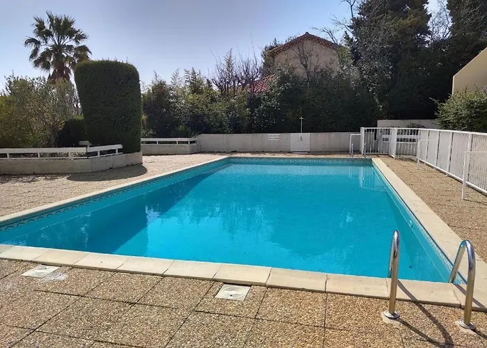 Lou Souleu Daire Cassis